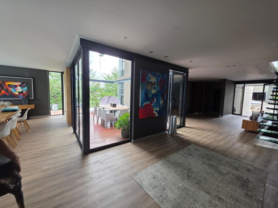 6 Bedroom Property for Sale in Maselspoort Free State